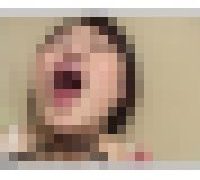 988936
