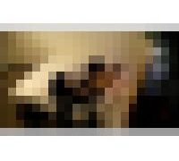 988937