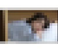 988938
