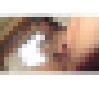 988945