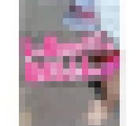 988949