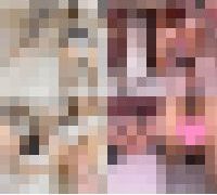 988951