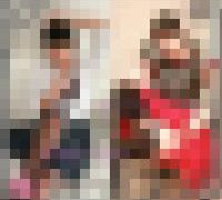 988955