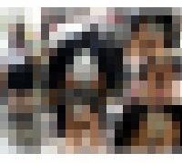 988963
