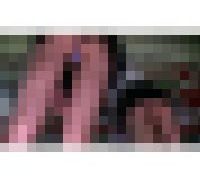 988970
