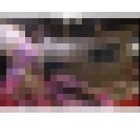 988988