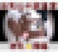 988992
