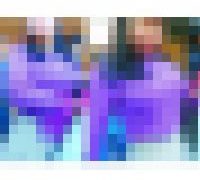 988993