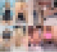 989002