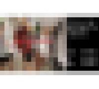 989014