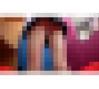 989019