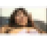 989029