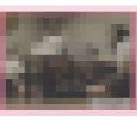 989031