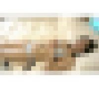 989033