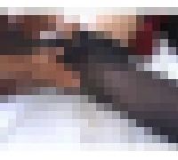 989036