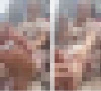 989042