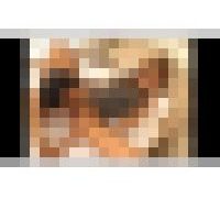 989052