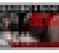 989054
