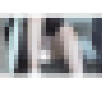 989057