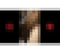 989058