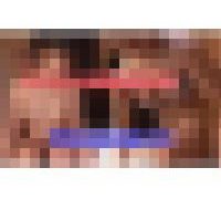 989062