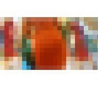 989070
