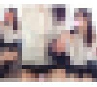 989074