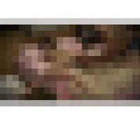 989075