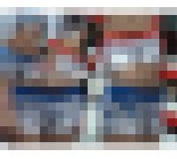 989086