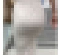 989092