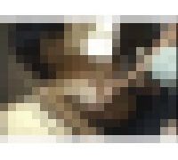 989093