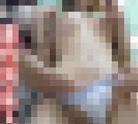 989094