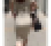 989095