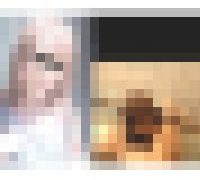 989100