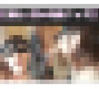 989122