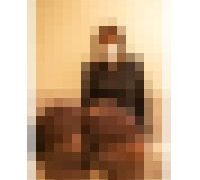 989133