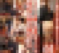 989134