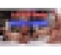 989148