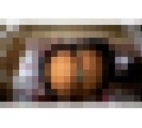 989152