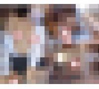989157