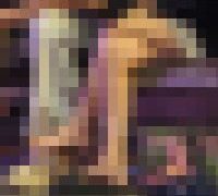 989159