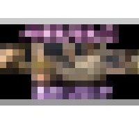 989160