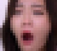 989164