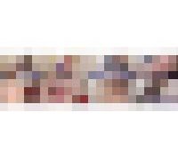 989168