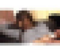 989170