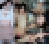 989173