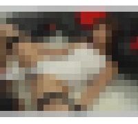 989184