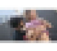 989189