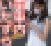 989194