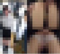 989205